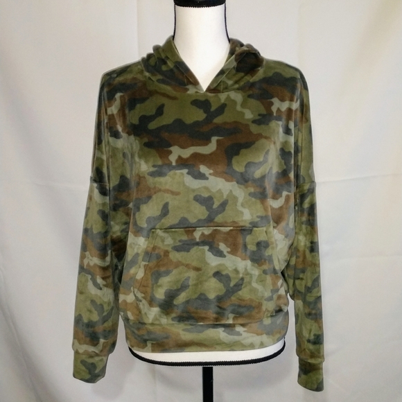 ae cozy ever after hoodie